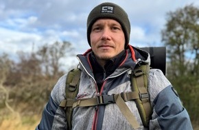 ProSieben: Das muss man wissen: Joyn startet die "Galileo Streaming-Welt" am Mittwoch, 4. Dezember