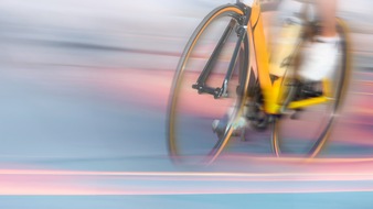 ZDF: "sportstudio live" im ZDF mit Radsport-WM und Ruder-WM