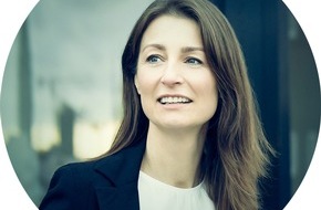 Hazelview Investments: Hazelview: „Anleger sind in REITs besser aufgehoben als in offenen Immobilienfonds"