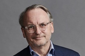 Franke Group: Jahresendergebnis 2023 / Artemis Group mit solider Leistung in schwierigem Marktumfeld