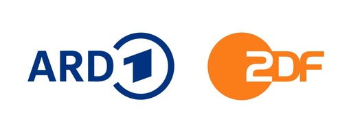 ARD ZDF: Neues Portfolio gemeinsamer Programme - ARD und ZDF b&uuml;ndeln Angebote und stellen drei Sender ein