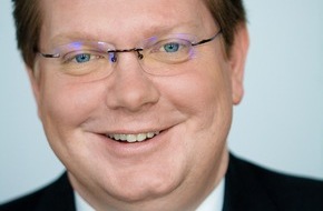 Innogy SE: Größte Verteilnetz-Gesellschaft des RWE-Konzerns geht heute an den Start