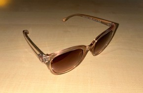 Polizeidirektion Landau: POL-PDLD: T&auml;ter auf Diebstour erwischt - Gesch&auml;digte gesucht