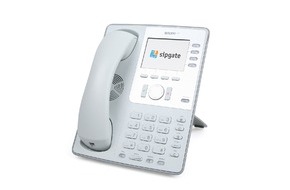 sipgate GmbH: sipgate ermöglicht Telefonie in HD-Audioqualität