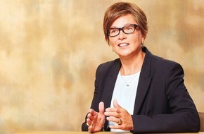 iglo Deutschland: Kostensteigerungen für nachhaltig produzierte Lebensmittelrohstoffe erfordern Preisanpassungen / iglo Western Europe