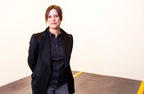 Gruppe 44 / Kunst Zürich GmbH: Eröffnung der Kunst 12 Zürich mit der Vernissage / 18. Internationale Messe für Gegenwartskunst / 8. bis 11. November