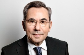 Didacta Ausstellungs- und Verlagsgesellschaft mbH: Mehr Bildungsqualität? Politik sendet widersprüchliche Signale / Ein Kommentar von Prof. Dr. Wassilios E. Fthenakis, Präsident des Didacta Verbandes der Bildungswirtschaft (FOTO)