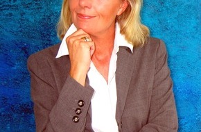 SAT.1: Edda Kraft ab sofort Showchefin / Sat.1 stärkt Unterhaltungskompetenz weiter