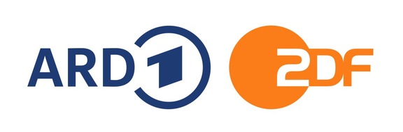 ARD Presse: ARD/ZDF: Gemeinsames Streaming-Netzwerk steht!