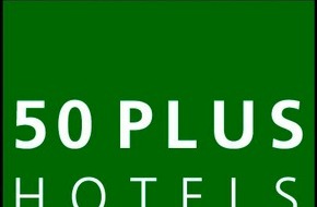50plus Hotels Österreich: RAL-Gütezeichen 50plus Hotels erstmals zur ITB Berlin präsentiert
