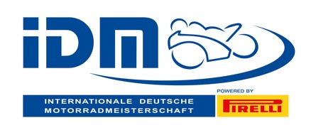 Motor Presse Stuttgart: Erfolgreiche Partnerschaft verlängert: PIRELLI bleibt Reifenausstatter der IDM 2020 und 2021