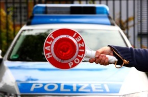 Polizei Rhein-Erft-Kreis: POL-REK: Dringende Zeugensuche!!! - Hürth
