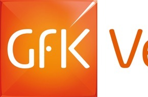 GfK Verein: Deutsche reisen gerne sicher / Ergebnisse der Studie "Reiseverhalten" des GfK Vereins