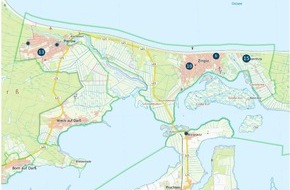 Polizeiinspektion Stralsund: POL-HST: Buntmetalldiebe auf Fischland-Darß und Zingst unterwegs