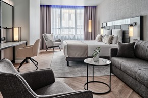 Mit Leonardo Hotels 48 Stunden in Warschau: Urbane Vibes, kulturelle Schätze und angesagte Foodspots