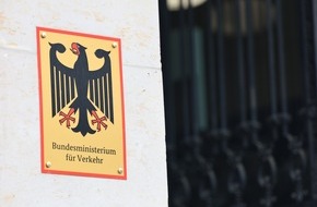 Deutscher Verkehrssicherheitsrat e.V.: Steffen Bilger soll neuer Bundesverkehrsminister werden: Verantwortung f&uuml;r die Sicherheit von Millionen Menschen