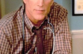SAT.1: Becker