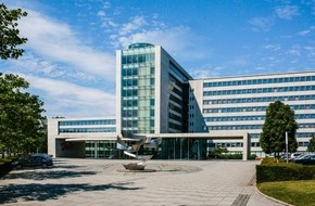 Mhoch4 GmbH & Co. KG: Danfoss plant &Uuml;bernahme von Alfagomma: Neuer Global Player in der Fluidtechnik