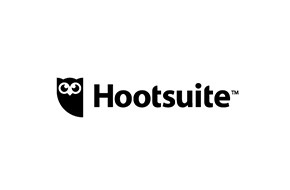 Hootsuite: Hootsuite kooperiert mit führenden Lösungsanbietern für Social Media-Werbung und baut seine Social Media Plattform weiter aus