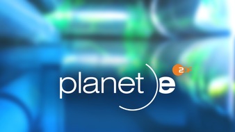 ZDF: "planet e."-Dokumentation im ZDF: "Schöne neue Landwirtschaft?" / Die Bayer-Monsanto-Fusion (FOTO)