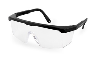 Fielmann Group AG: Fielmann starts producing protective glasses