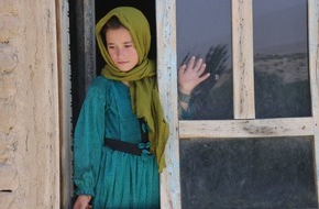 Help - Hilfe zur Selbsthilfe e.V.: Vier Jahre nach Taliban-Machtübernahme: Lage in Afghanistan spitzt sich dramatisch zu