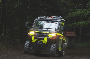 FW Wathlingen: Internationale Begegnung stärkt Freundschaften der Jugendfeuerwehr