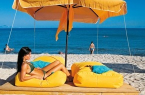 alltours flugreisen gmbh: Neu: alltours kooperiert ab sofort mit der griechischen Hotelgruppe Mikri Poli (mit Bild)
