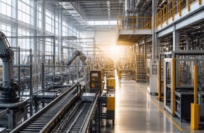 SEICON Energy GmbH: Zahlen Unternehmen bei der Strombeschaffung mehr als n&ouml;tig? SEICON startet kostenfreien Beschaffungs-Kurzcheck