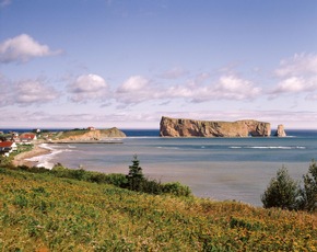 GCE Inspiration: Hidden Gems statt Hotspots