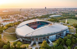 Leipzig Tourismus und Marketing GmbH: Leipziger Teamgeist für erfolgreiche Tagungen und Kongresse