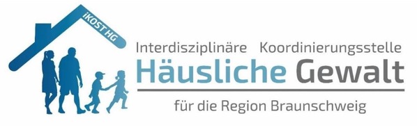 Polizei Braunschweig: POL-BS: Landesweite 8. interdisziplinäre Fachtagung zur Bekämpfung häuslicher Gewalt der Generalstaatsanwaltschaft Braunschweig und der Polizeidirektion Braunschweig am 15. September 2022 in digitalem Format