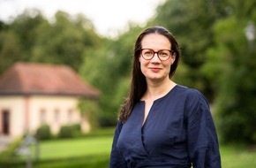 Universität Koblenz: Neue Juniorprofessorin für Förderpädagogik an der Universität Koblenz