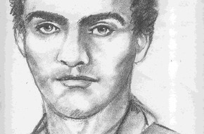 Polizeidirektion Göttingen: POL-GOE: (664/2005) Unbekannte zahlen mit falschem 500er - Polizei fahndet mit Phantombild