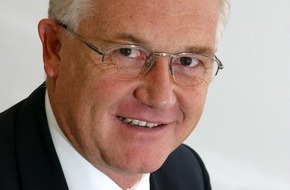 Ringier Axel Springer Media AG: Erweiterung der Ringier Axel Springer Media AG um ungarisches Länderportfolio (FOTO)