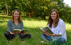 Universität Osnabrück: Empathie und Fleischkonsum: Zwei Bachelorarbeiten der Uni Osnabrück in Fachzeitschrift "Umweltpsychologie" veröffentlicht