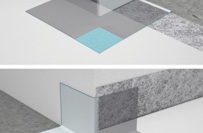 REHAU Industries SE & Co. KG: Gemeinsamer Messeauftritt von REHAU und MEPA  auf der IFH-Intherm