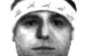 Polizeipräsidium Frankfurt am Main: POL-F: 010124 Pressemitteilungen 1, Polizeipräsidium Frankfurt am Main