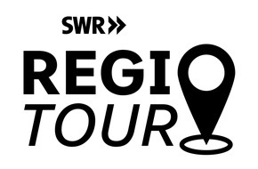 SWR - Südwestrundfunk: SWR Regiotour kommt nach Schwäbisch Gmünd / Eventreihe und Programmschwerpunkt des SWR vom 25. bis 27. September 2025 / Begegnung, Kultur und Austausch für alle Generationen in Schwäbisch Gmünd