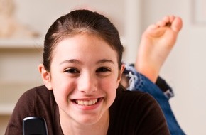 DVAG Deutsche Vermögensberatung AG: RAUS AUS DEM MINUS. Wie Teenager ihre Finanzen wieder in den Griff bekommen (mit Bild)