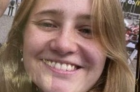 Polizeipräsidium Mittelhessen - Pressestelle: Mittelhessen: Landkreis LAHN-DILL: Achtung Fehlerteufel! Bezug zur Vermisstenmeldung aus Herborn