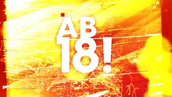 3sat: International und weiblich: Die sechs neuen Dokumentarfilme der 3sat-Reihe "Ab 18!"