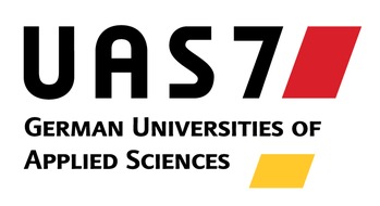 Hochschule München: Deutsche Agentur für Transfer und Innovation (DATI) – und nun? - Positionspapier von HAfM, UAS7 und HAWtech -