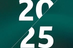 Landeskrankenhilfe V.V.a.G.: LKH: Transformation mit konstant hoher Finanzst&auml;rke und stark steigendem Neugesch&auml;ft