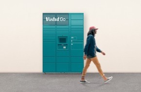 valantic GmbH: valantic ermöglicht Emissionsbewertung des Logistikangebots von Vinted Marketplace / Bewertung von Treibhausgasemissionen im Versand