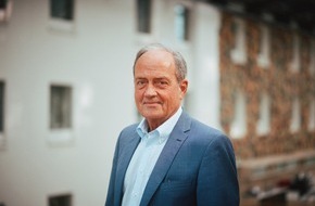 Deutscher Verband Flüssiggas e.V.: THG-Quote: Gesetzentwurf eröffnet Chancen für grüne Moleküle im Verkehrssektor