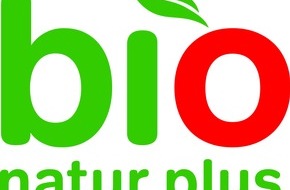 Manor AG: Excellent résultat de «Bio Natur Plus» de Manor dans le classement des labels alimentaires