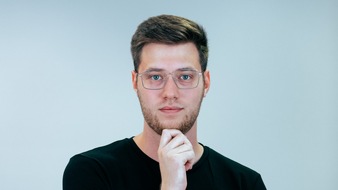 LearningSuite GmbH: Karriereboost durch digitales Lernen: Alexander Knechtl verrät, warum Lernplattformen im Berufsleben unverzichtbar sind
