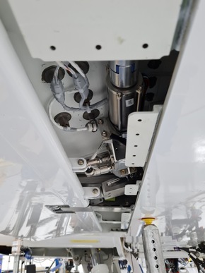 Erfolgs-Geschichte: Deutsche Ingenieure entwickeln für erstes vollelektrisches Passagier- und Frachtflugzeug Eviation Alice