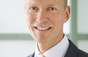 DAK-Gesundheit: Statement von DAK-Landeschef Volker Röttsches zum Senatsbeschluss "Hitzeaktionsplan"